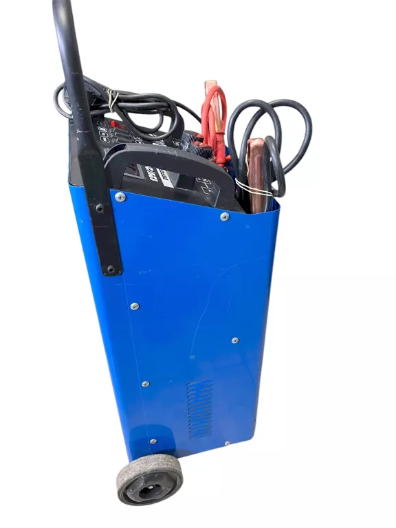 PROSTOWNIK DEDRA DEP070