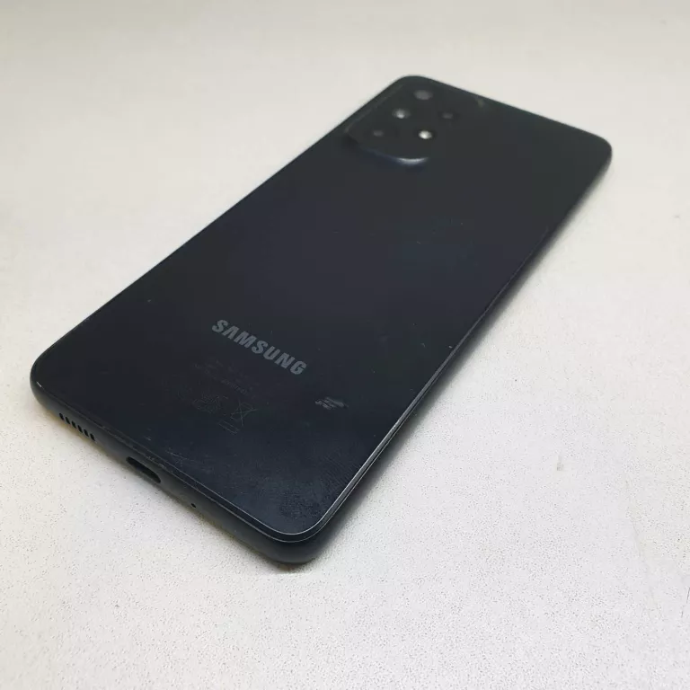 SAMSUNG GALAXY A33 5G 128/6 GB