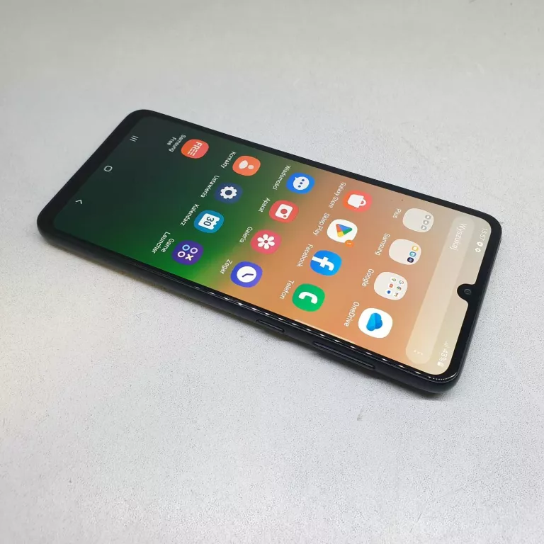 SAMSUNG GALAXY A33 5G 128/6 GB