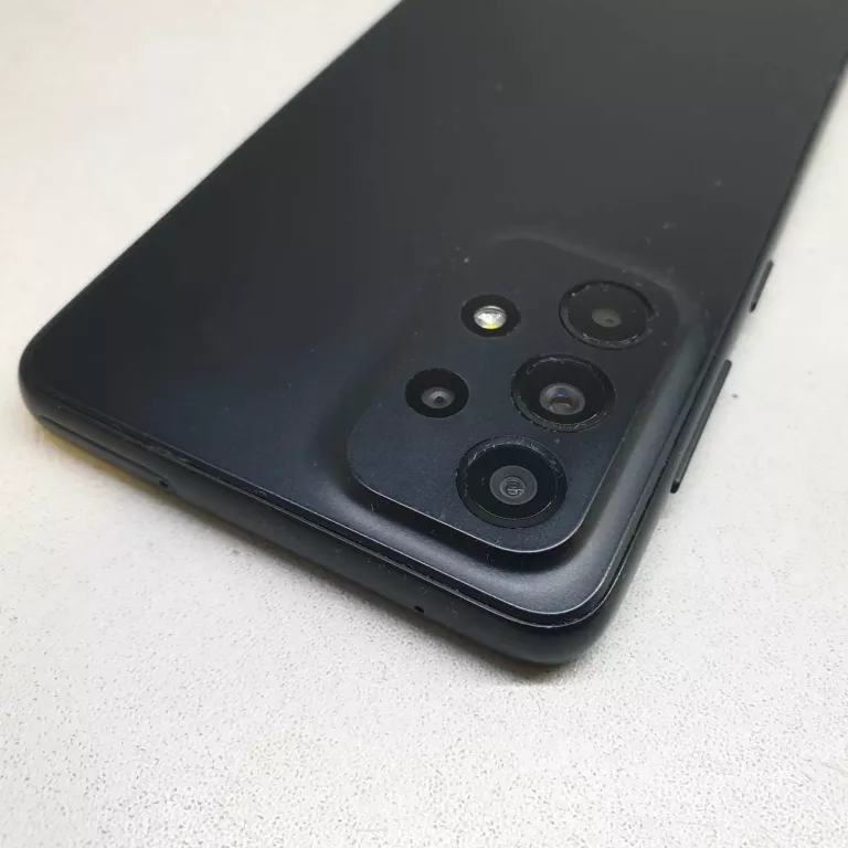 SAMSUNG GALAXY A33 5G 128/6 GB