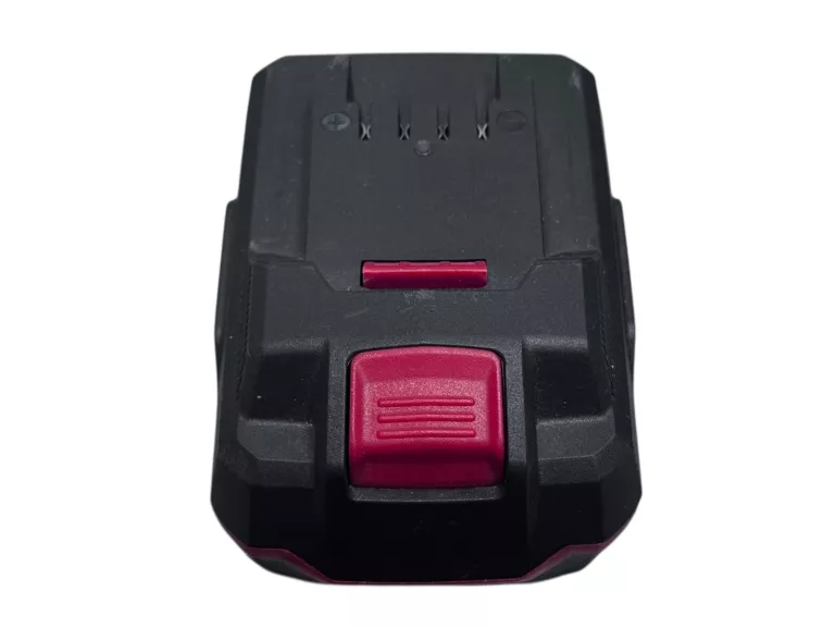 AKUMULATOR PARKSIDE 20V PAP 20B1