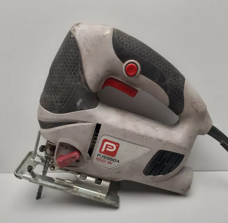 PERFORMANCE WYRZYNARKA PJ5550A