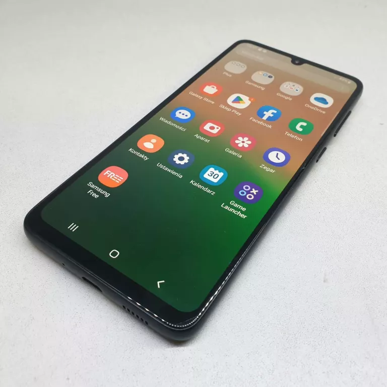 SAMSUNG GALAXY A33 5G 128/6 GB