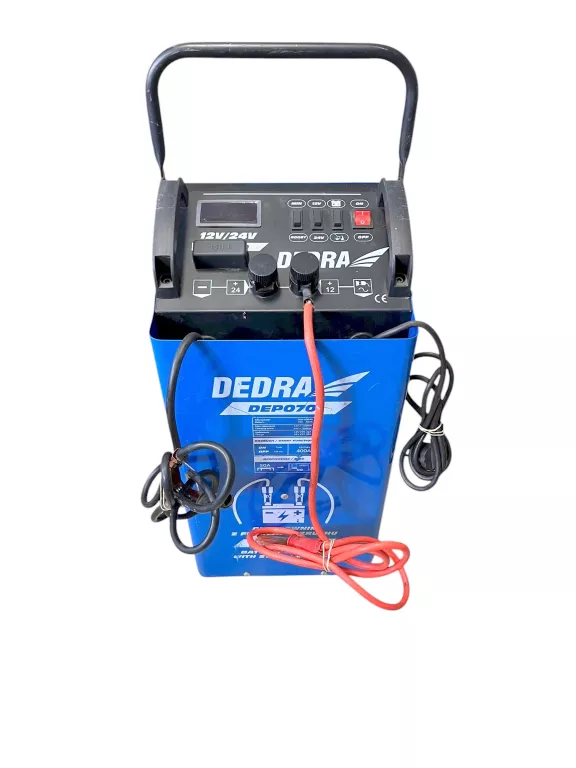PROSTOWNIK DEDRA DEP070