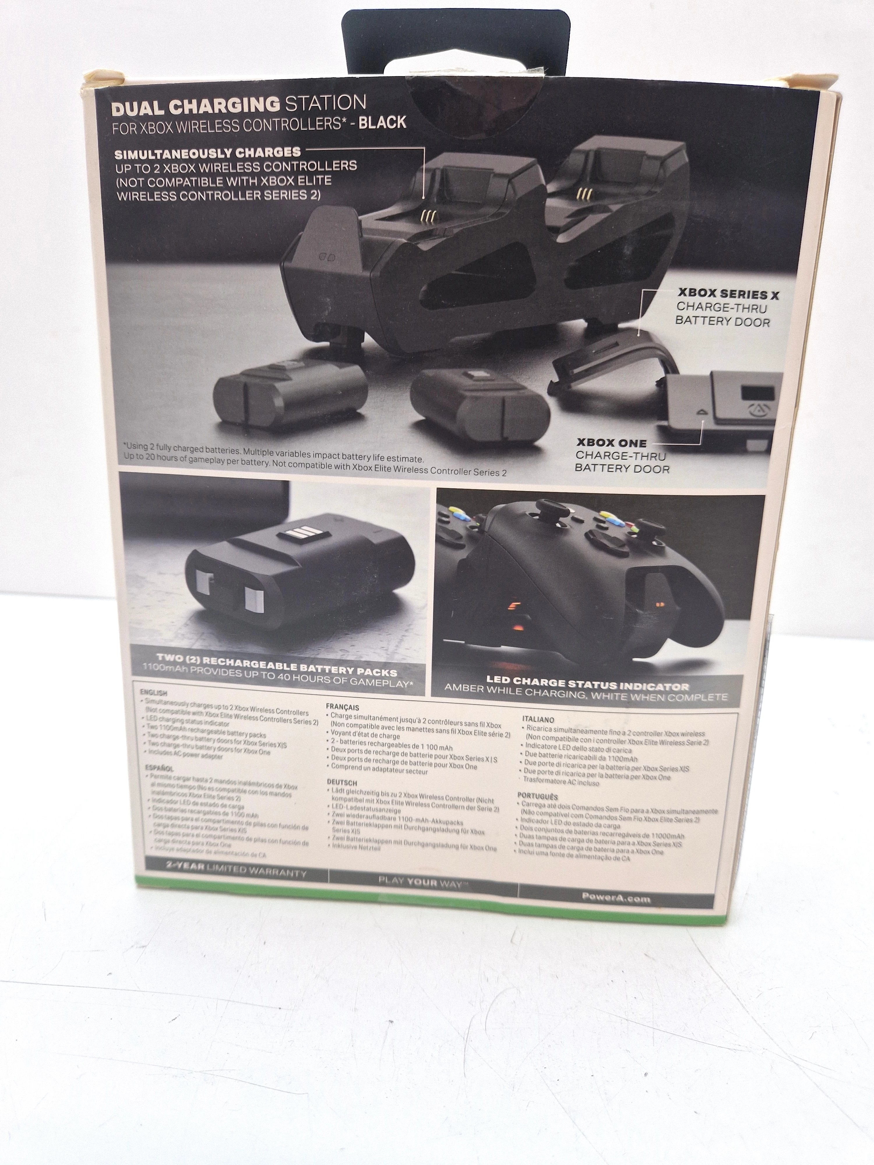 ladowarka-do-padow-xbox-series-xsone-powera-ean-gtin-0617885025594