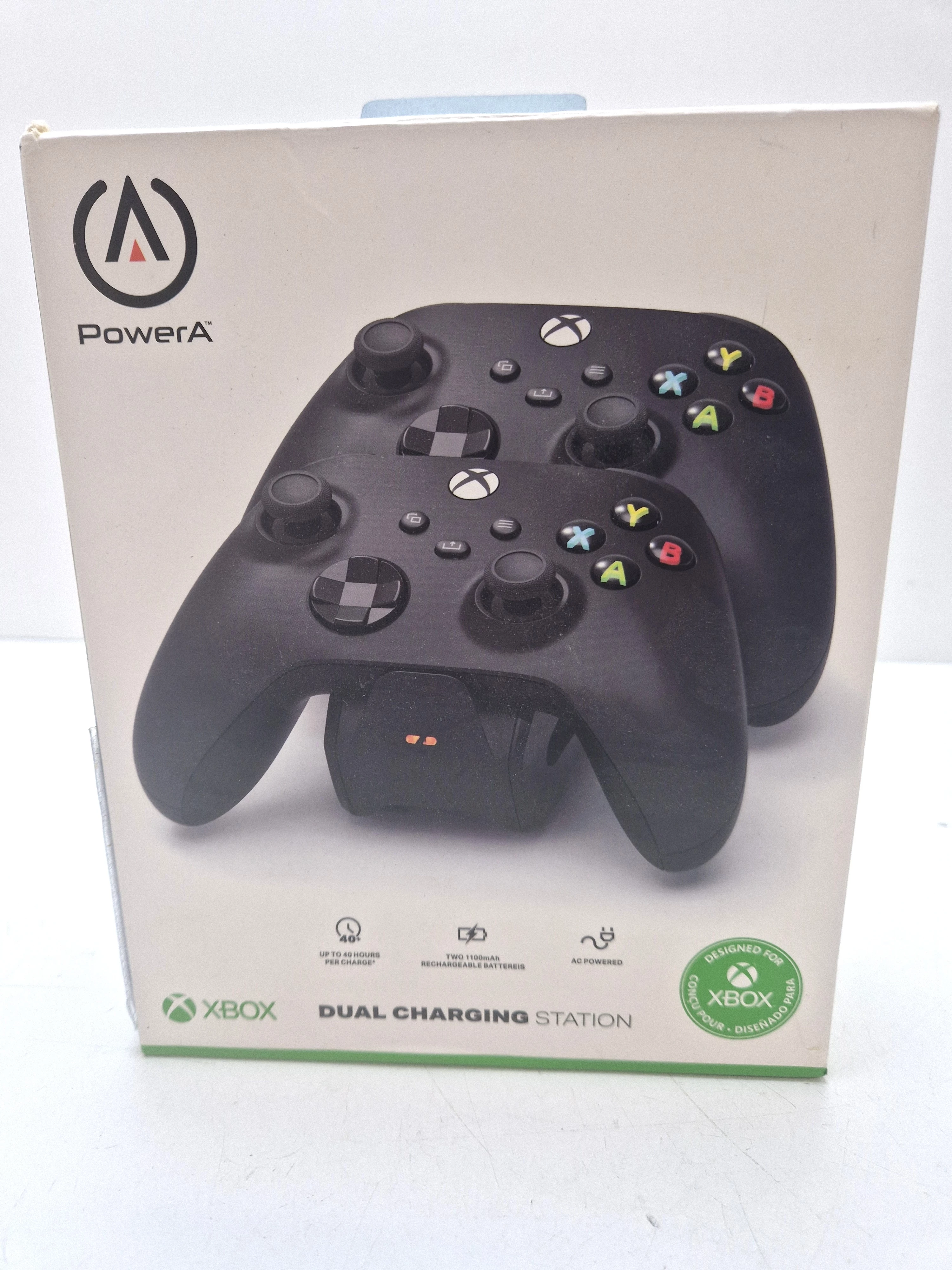 ladowarka-do-padow-xbox-series-xsone-powera-bydgoska-1a-pila