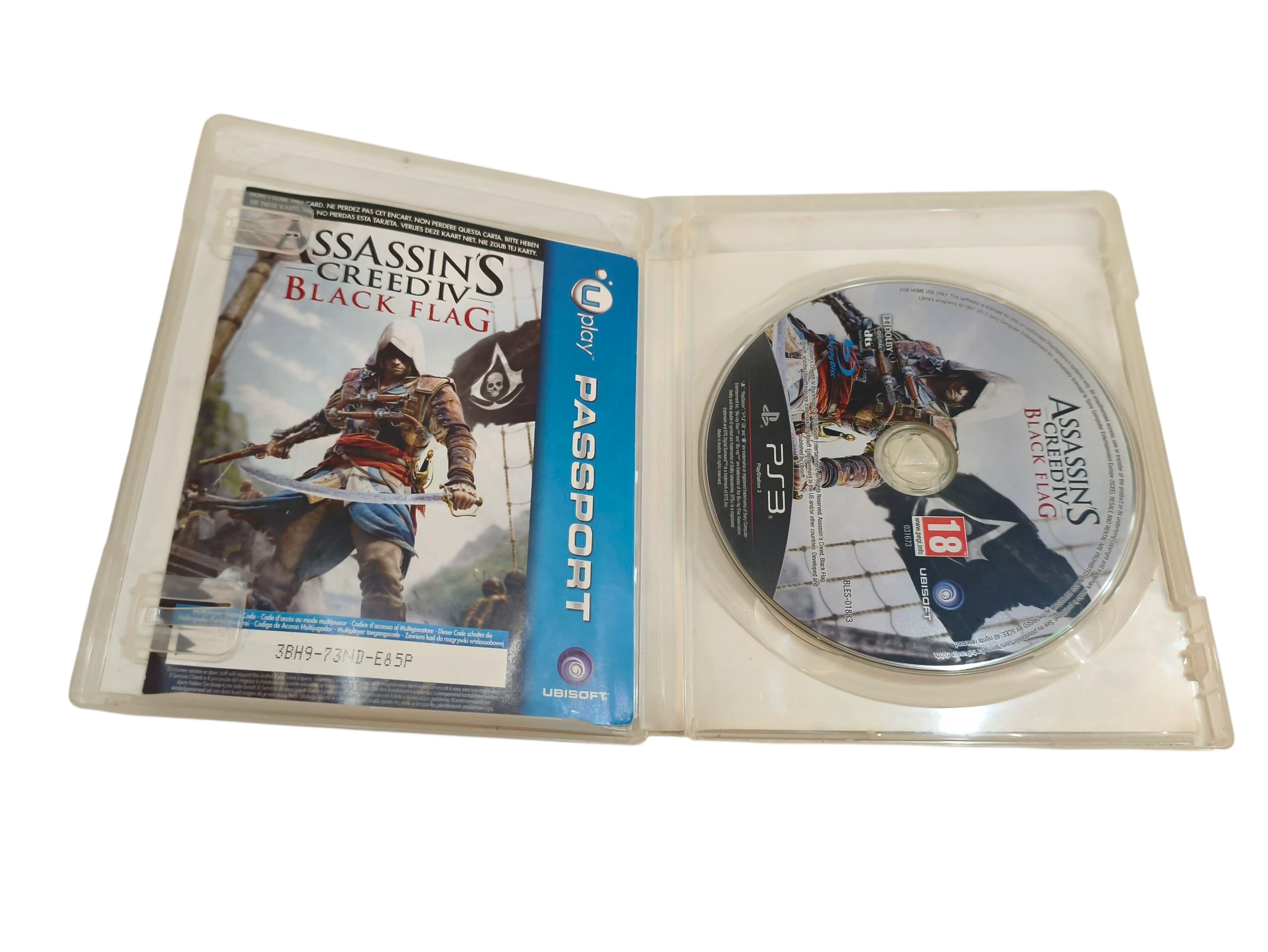 assassin-creed-black-flag-ps3-stan-11323-2
