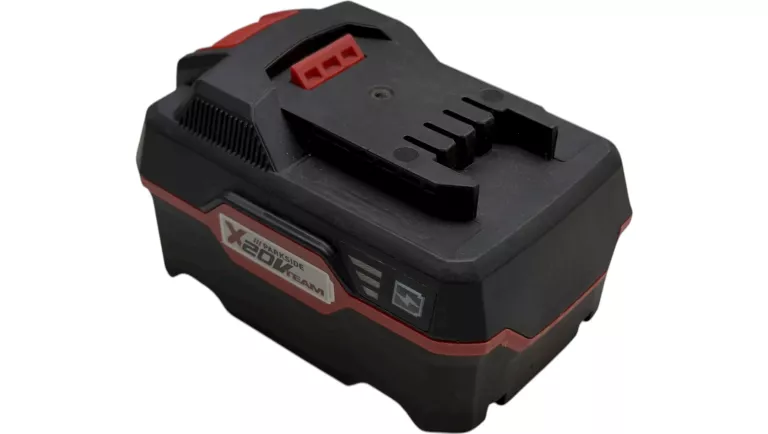 BATERIA PARKSIDE 20V 4AH 2024R AKUMULATOR