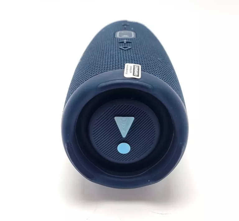 GŁOŚNIK JBL CHARGE 5