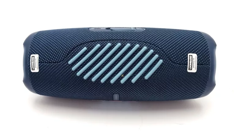 GŁOŚNIK JBL CHARGE 5
