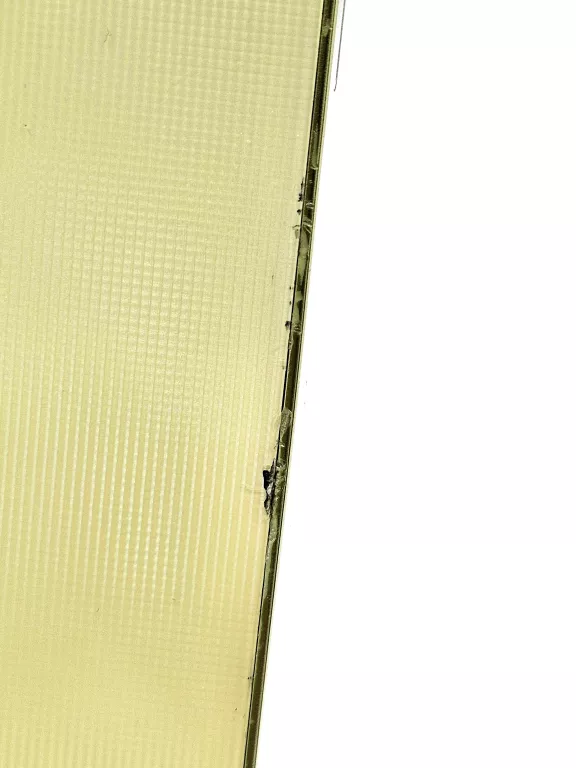 TELEFON SAMSUNG A25 5G SM-A256B/ KOLOR ŻÓŁTY