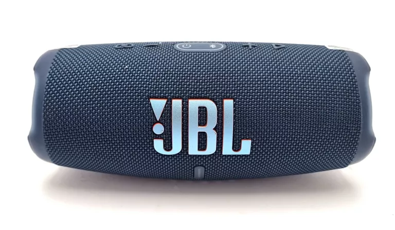 GŁOŚNIK JBL CHARGE 5