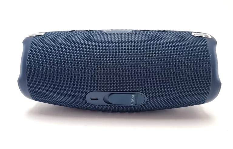 GŁOŚNIK JBL CHARGE 5