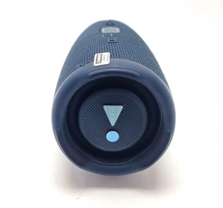 GŁOŚNIK JBL CHARGE 5