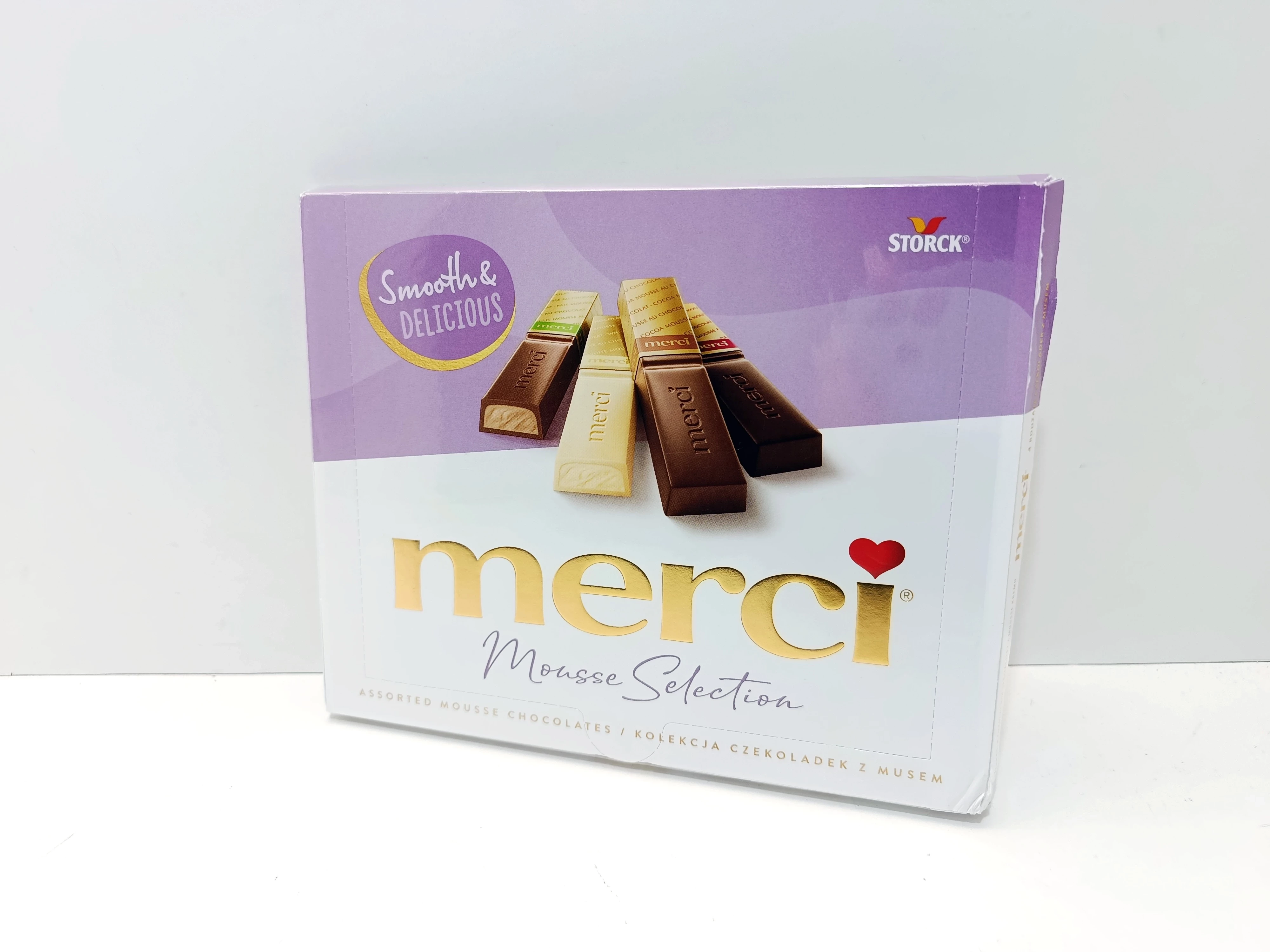 merci-mousse-selection-mus-czekoladowy-210g-jednosci-narodowej-1091b-sj-wroclaw