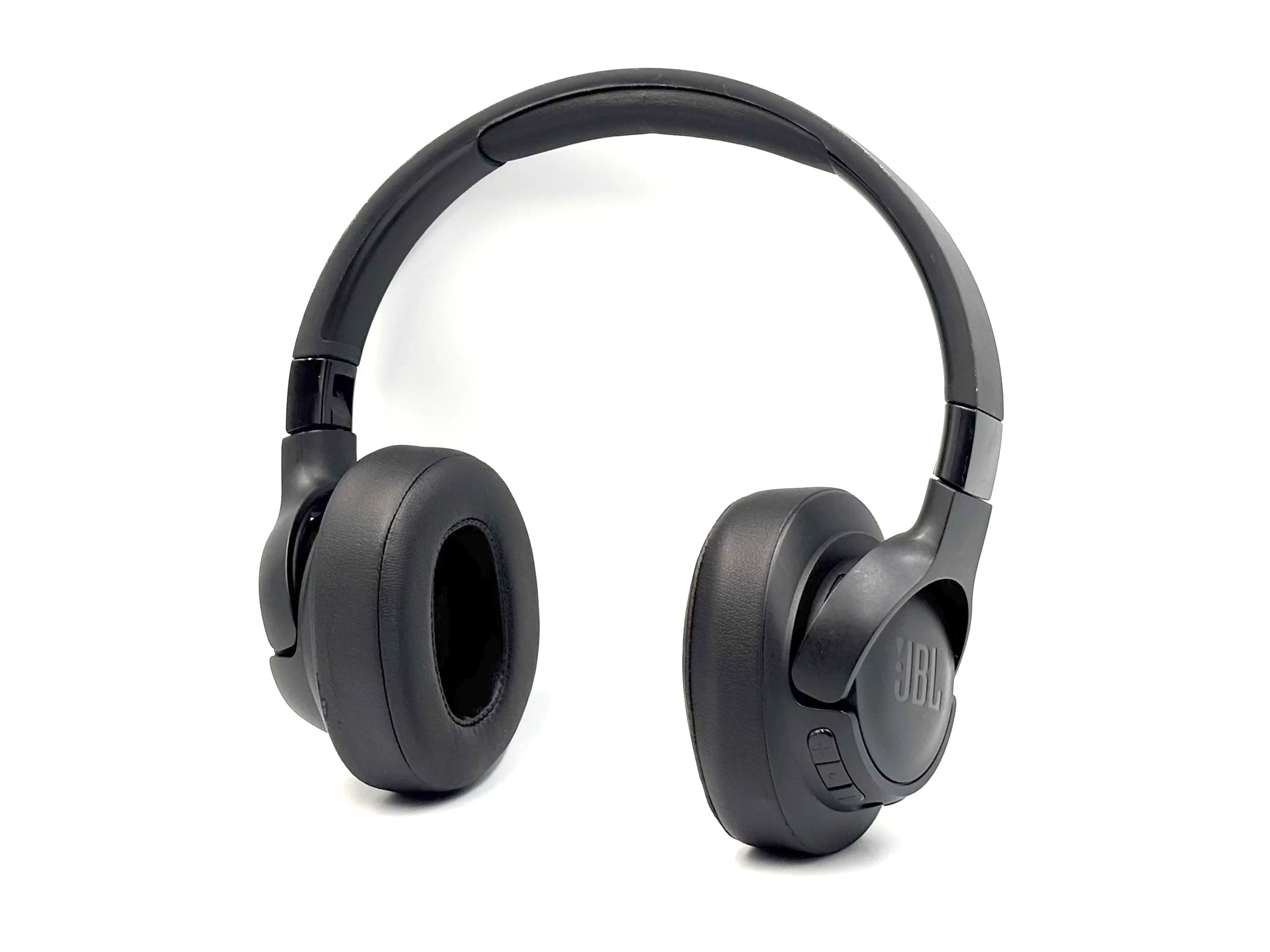 sluchawki-jbl-tune-720bt-wokoluszne-bezprzewodowe-czarny-3-maja-48-poznan-ska-x