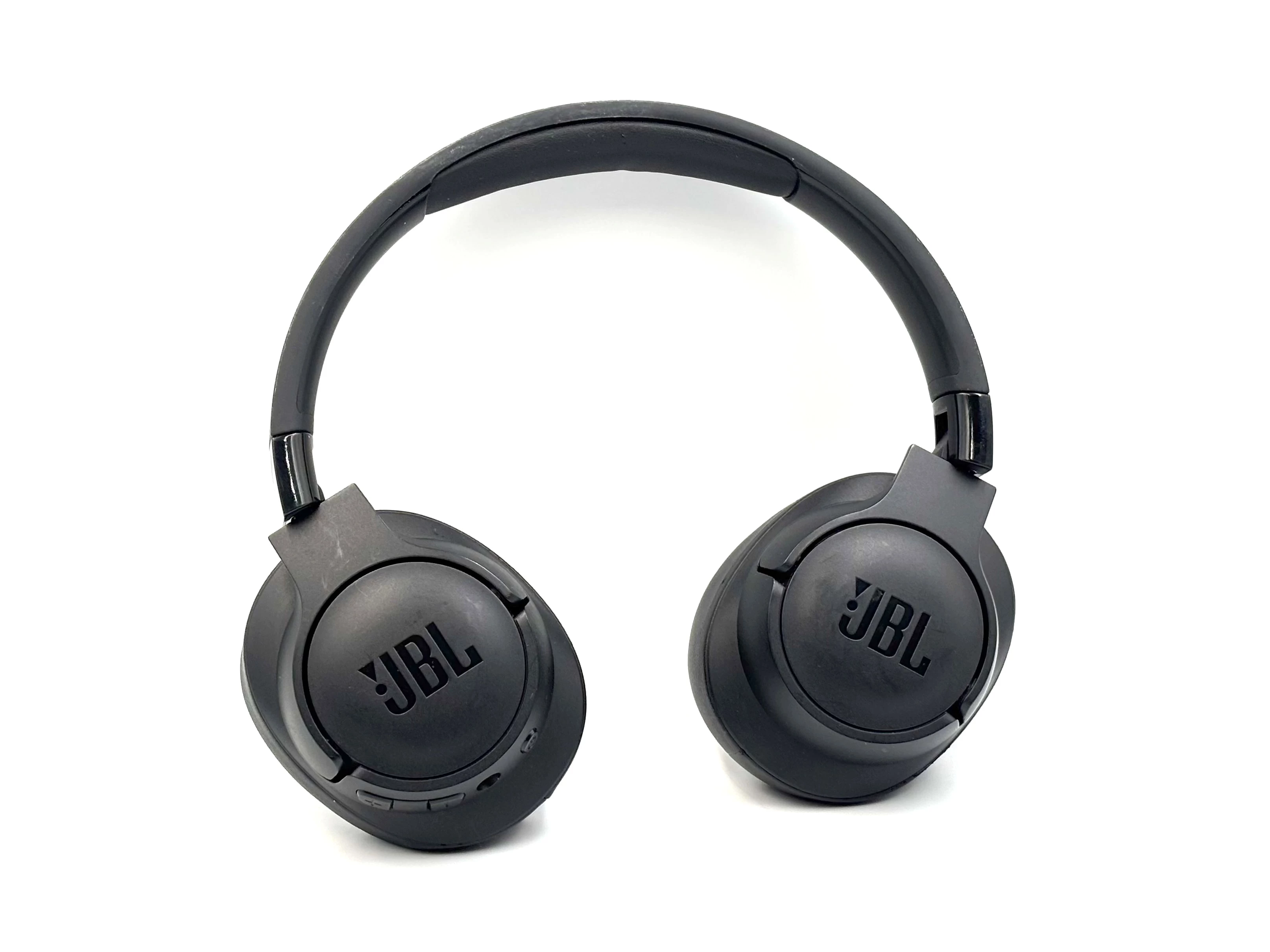 sluchawki-jbl-tune-720bt-wokoluszne-bezprzewodowe-czarny-ean-gtin-5906112200602