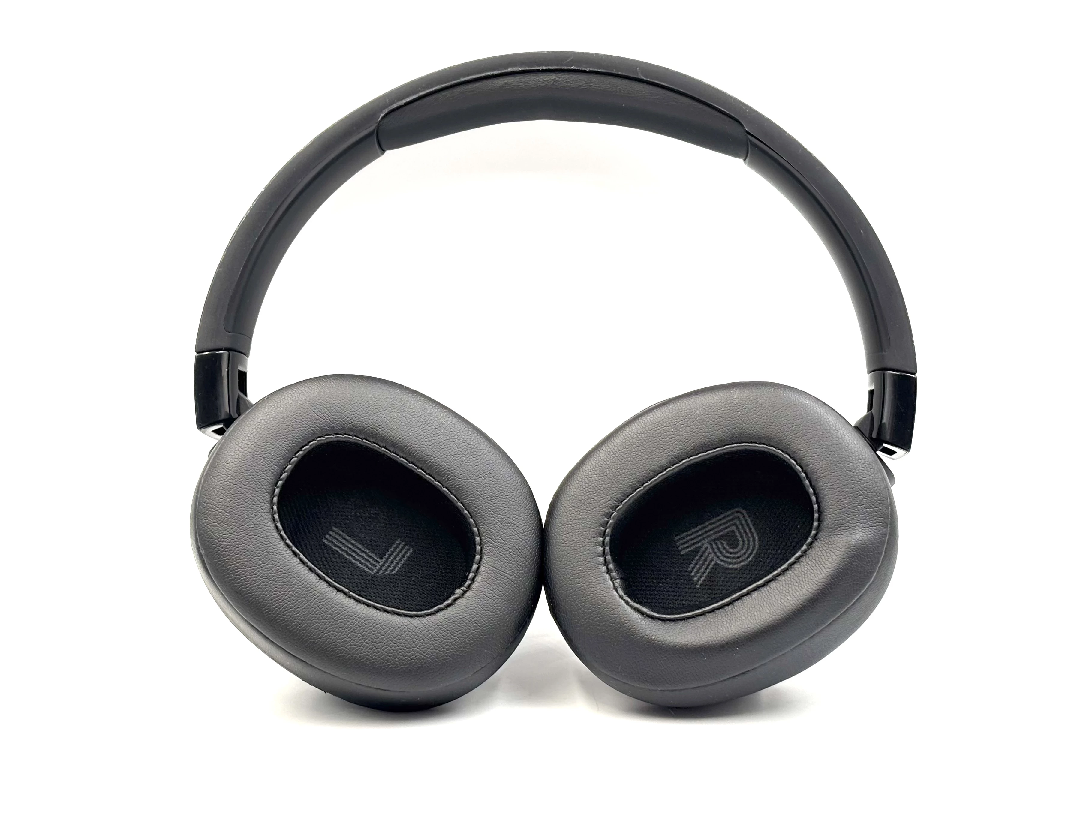 sluchawki-jbl-tune-720bt-wokoluszne-bezprzewodowe-czarny-stan-11323-2