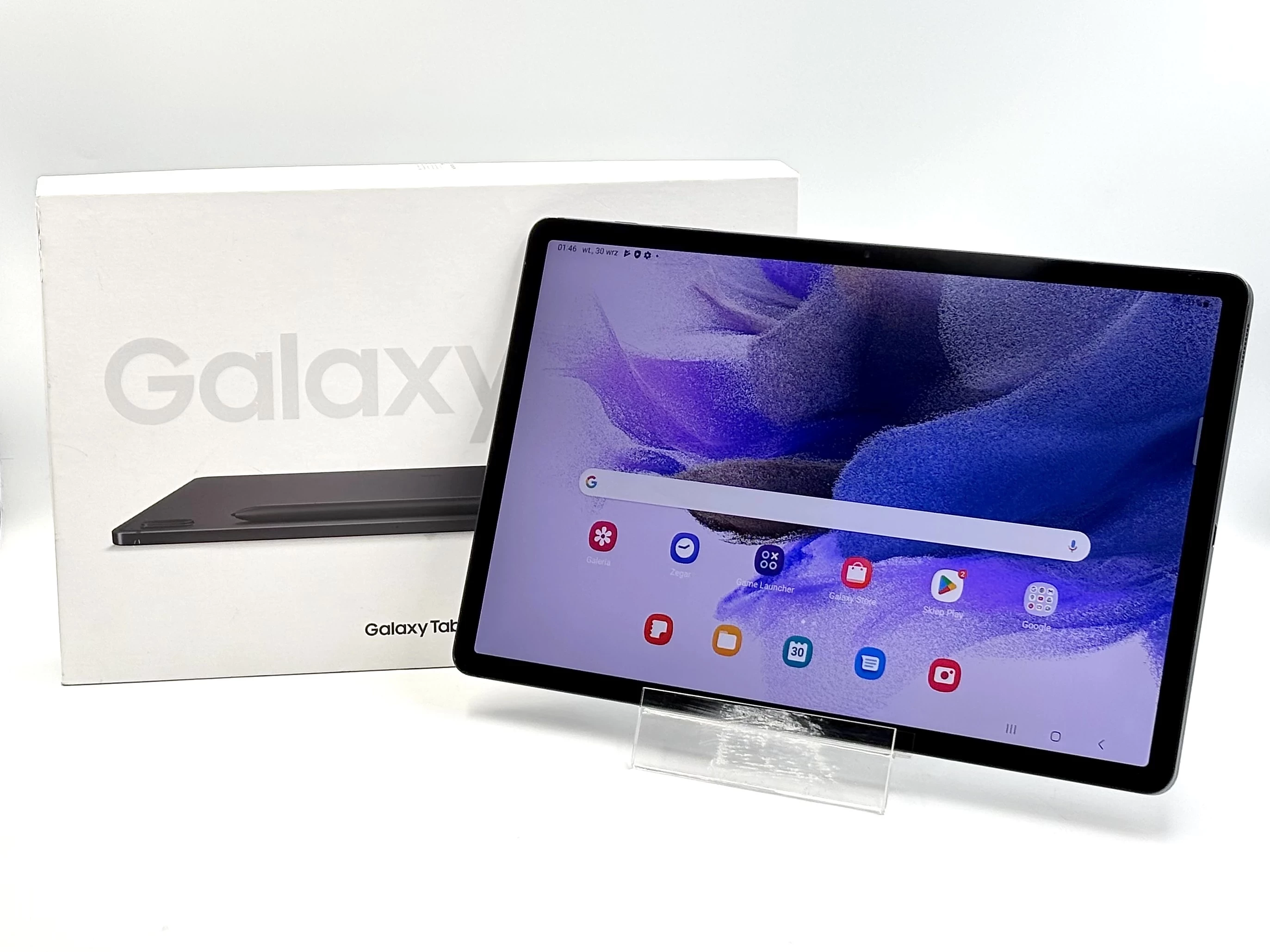 tablet-samsung-galaxy-tab-s7-fe-t733-124-6128gb-wi-fi-czarny-3-maja-48-poznan-ska-x