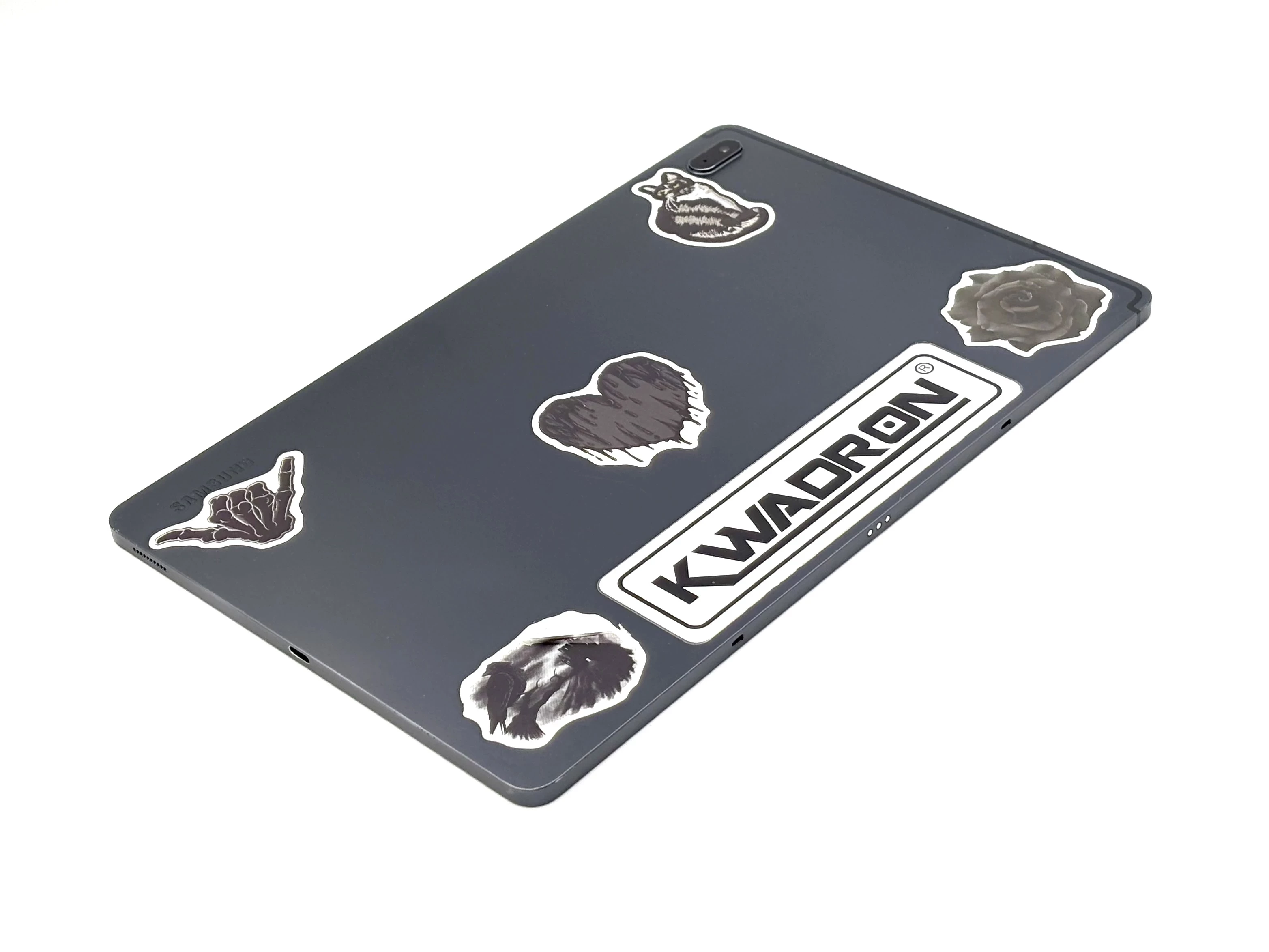 tablet-samsung-galaxy-tab-s7-fe-t733-124-6128gb-wi-fi-czarny-transmisja-danych-217-1024