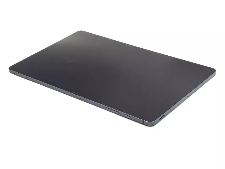 TABLET SAMSUNG GALAXY TAB S7 FE (T733) 12,4' 6/128GB WI-FI CZARNY
