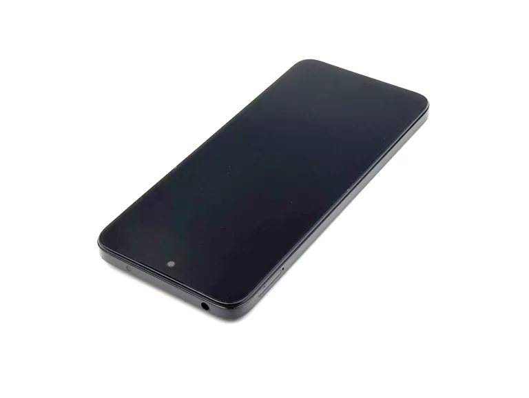 XIAOMI REDMI 13 4G(LTE) 6/128GB CZARNY