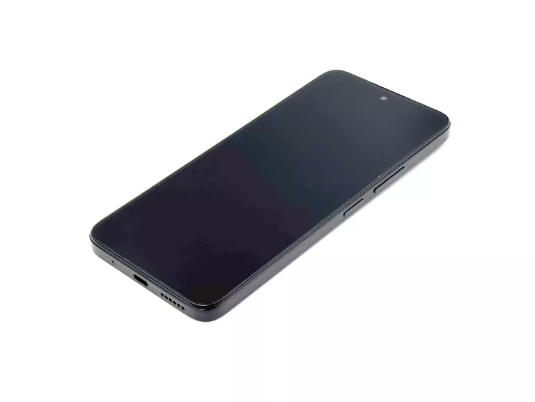 XIAOMI REDMI 13 4G(LTE) 6/128GB CZARNY