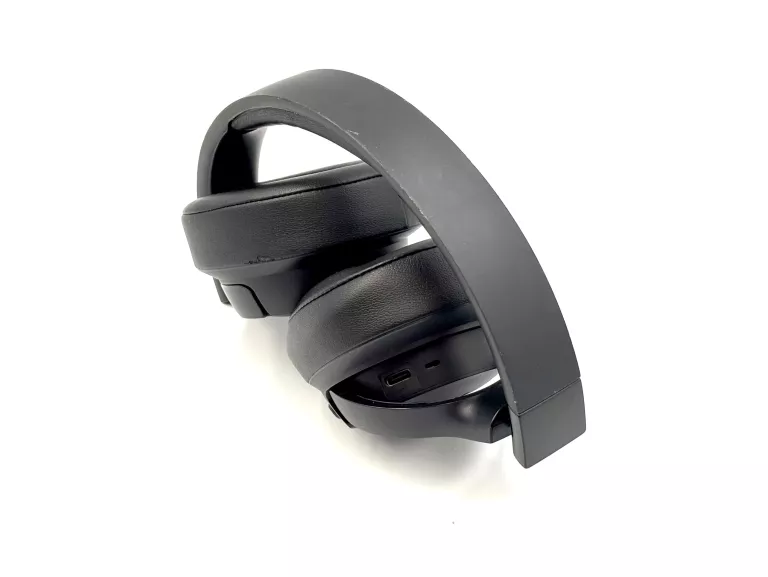 sluchawki-jbl-tune-720bt-wokoluszne-bezprzewodowe-czarny-kod-producenta-uniwersalne-na-silownie-rower-do-biegania