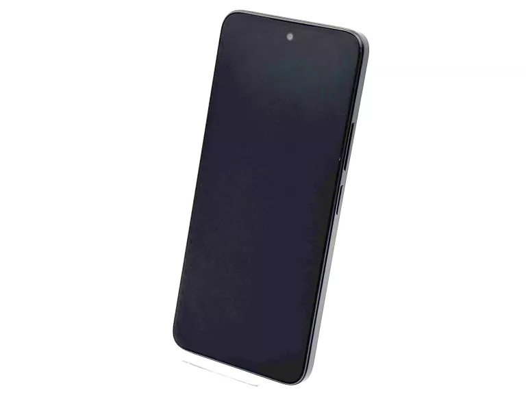 XIAOMI REDMI 13 4G(LTE) 6/128GB CZARNY