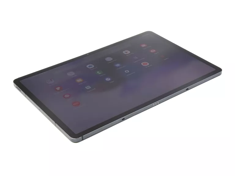 TABLET SAMSUNG GALAXY TAB S7 FE (T733) 12,4' 6/128GB WI-FI CZARNY