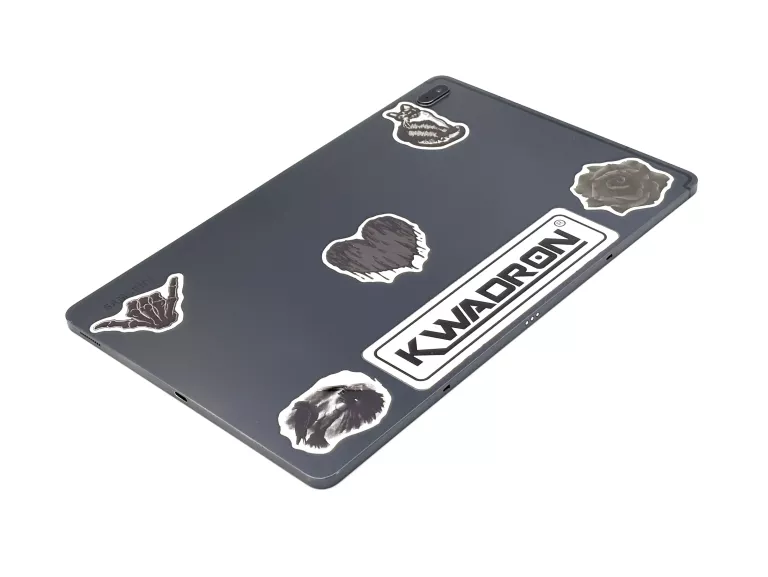 tablet-samsung-galaxy-tab-s7-fe-t733-124-6128gb-wi-fi-czarny-transmisja-danych-217-1024