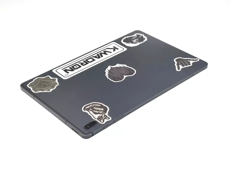 tablet-samsung-galaxy-tab-s7-fe-t733-124-6128gb-wi-fi-czarny-system-operacyjny-16332-1