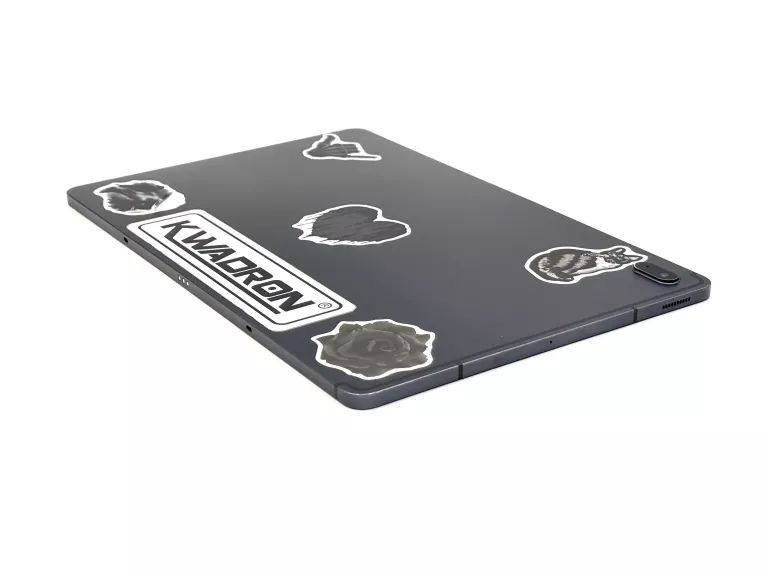 tablet-samsung-galaxy-tab-s7-fe-t733-124-6128gb-wi-fi-czarny-przekatna-ekranu-1240