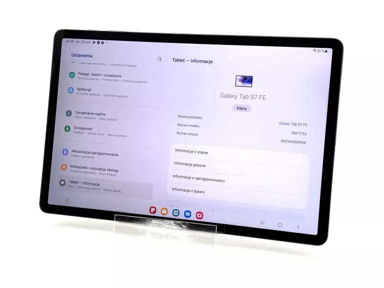 tablet-samsung-galaxy-tab-s7-fe-t733-124-6128gb-wi-fi-czarny-ean-gtin-8806092766273
