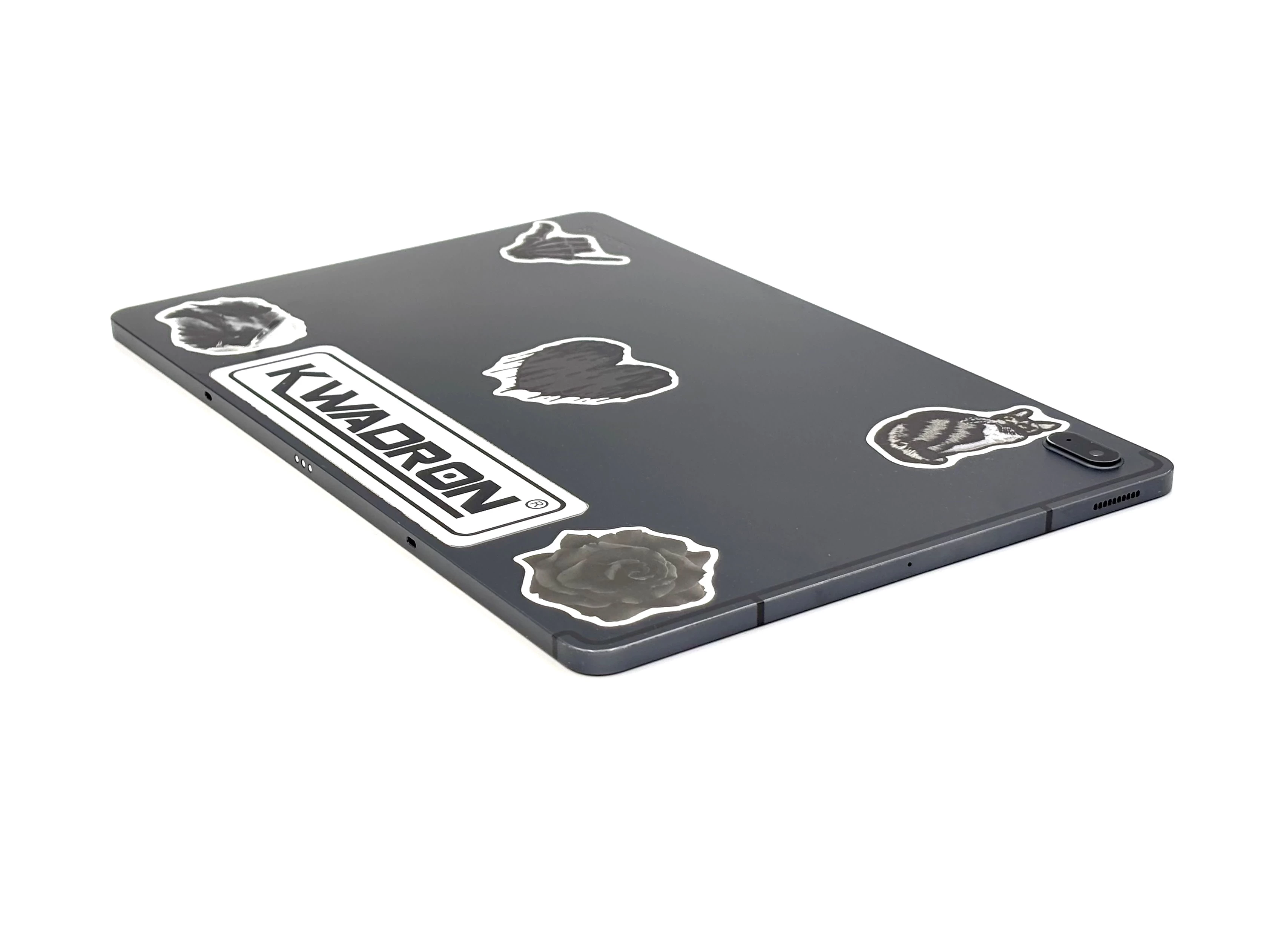 tablet-samsung-galaxy-tab-s7-fe-t733-124-6128gb-wi-fi-czarny-przekatna-ekranu-1240