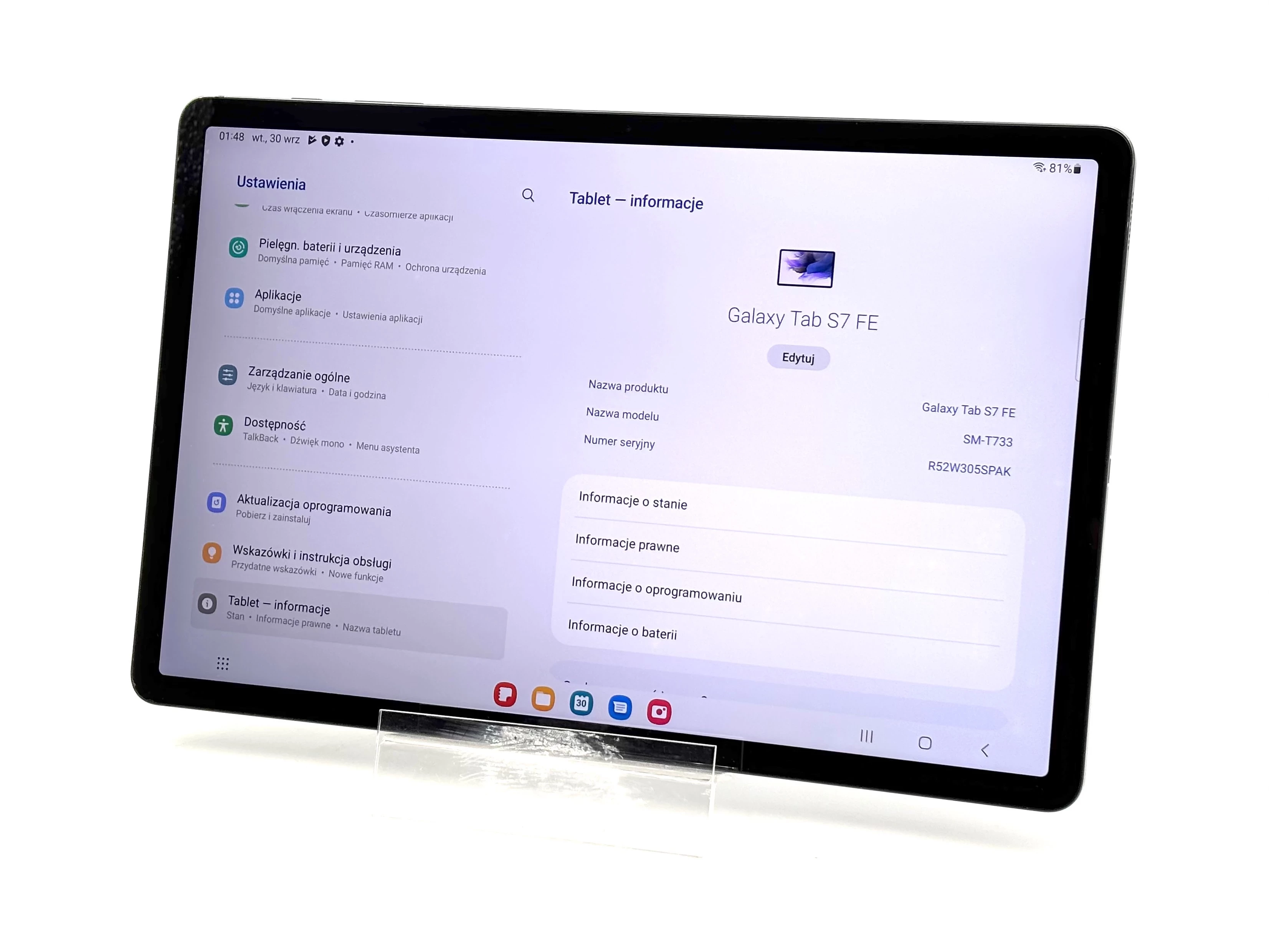 tablet-samsung-galaxy-tab-s7-fe-t733-124-6128gb-wi-fi-czarny-ean-gtin-8806092766273