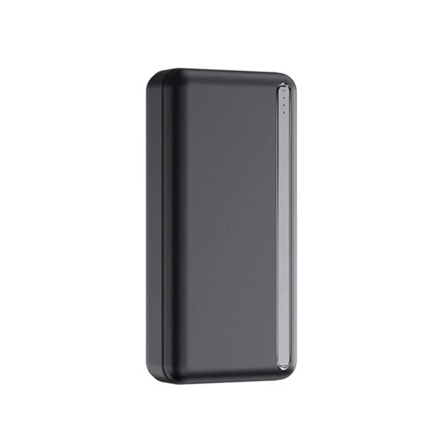 powerbank-setty-pb1-201-20000mah-czarny-jednosci-narodowej-45-sj-wroclaw