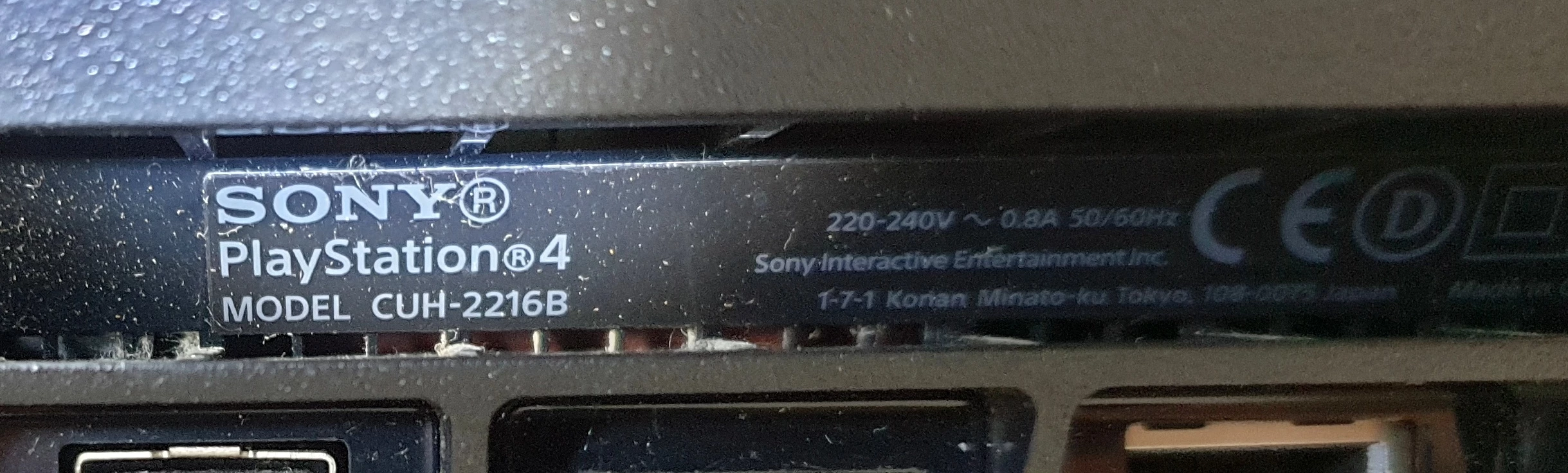 sd