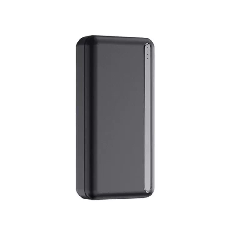 powerbank-setty-pb1-201-20000mah-czarny-jednosci-narodowej-45-sj-wroclaw