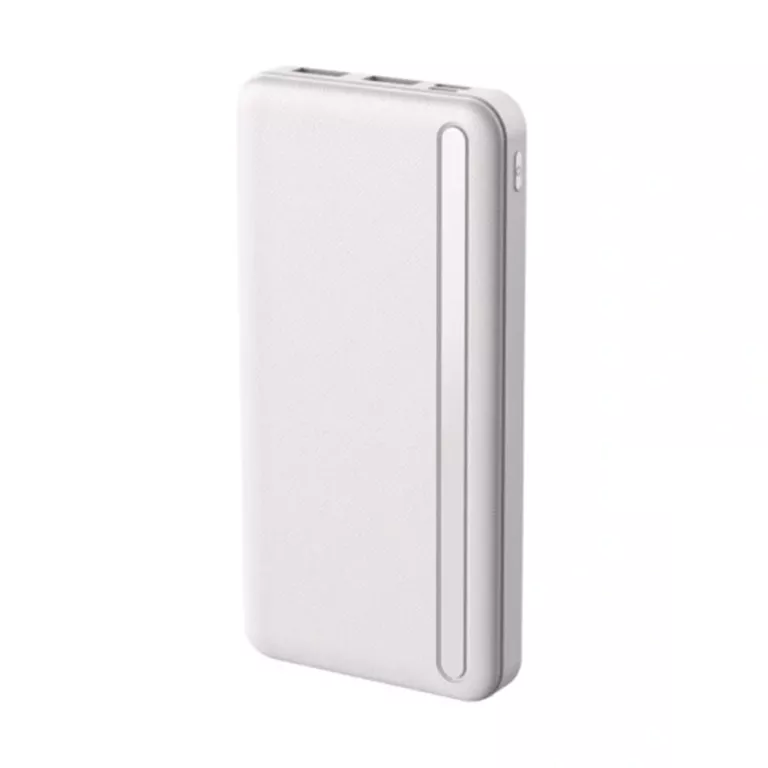 powerbank-setty-bialy-10000mah-jednosci-narodowej-45-sj-wroclaw