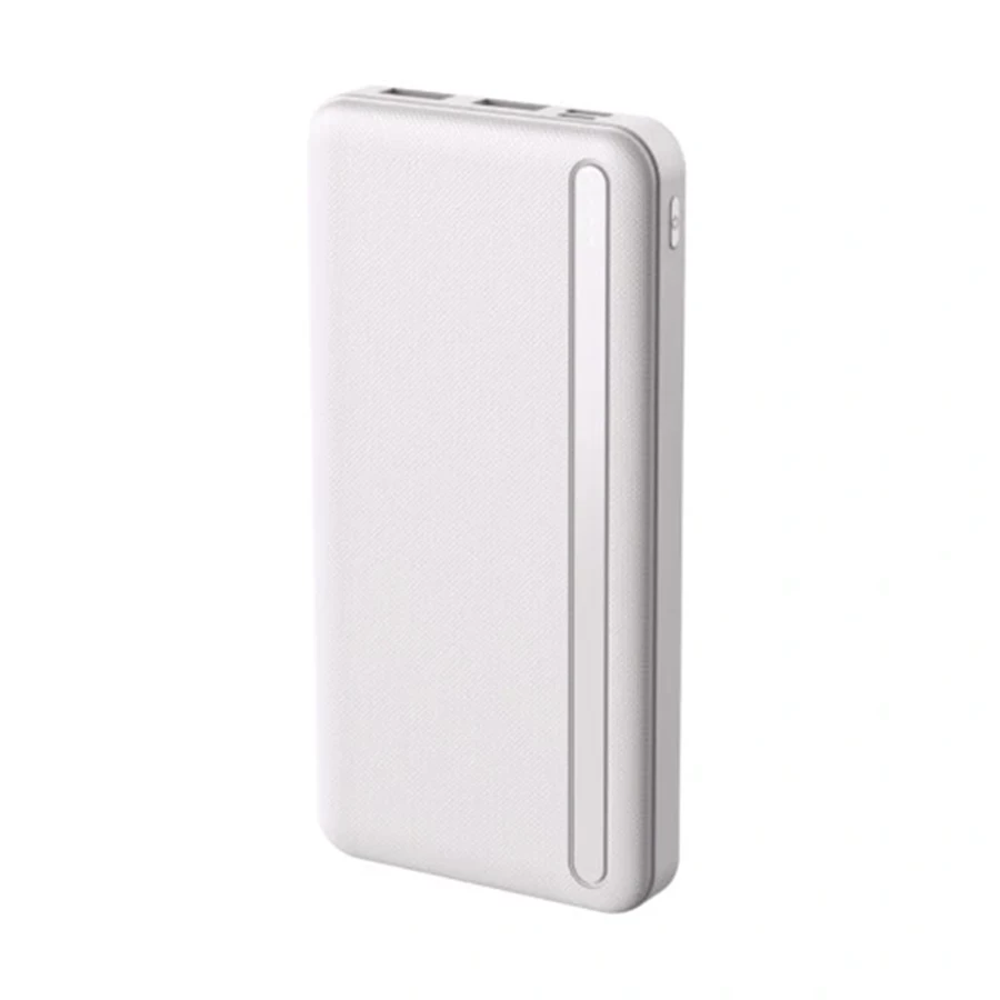 powerbank-setty-bialy-10000mah-jednosci-narodowej-45-sj-wroclaw