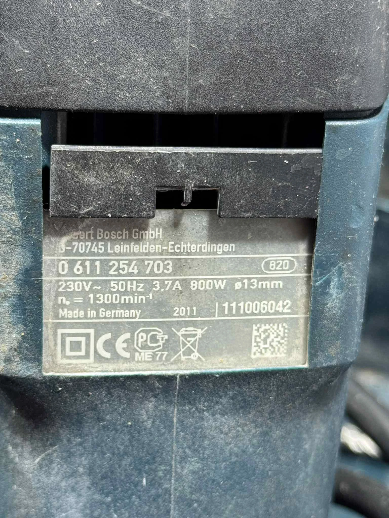 sd
