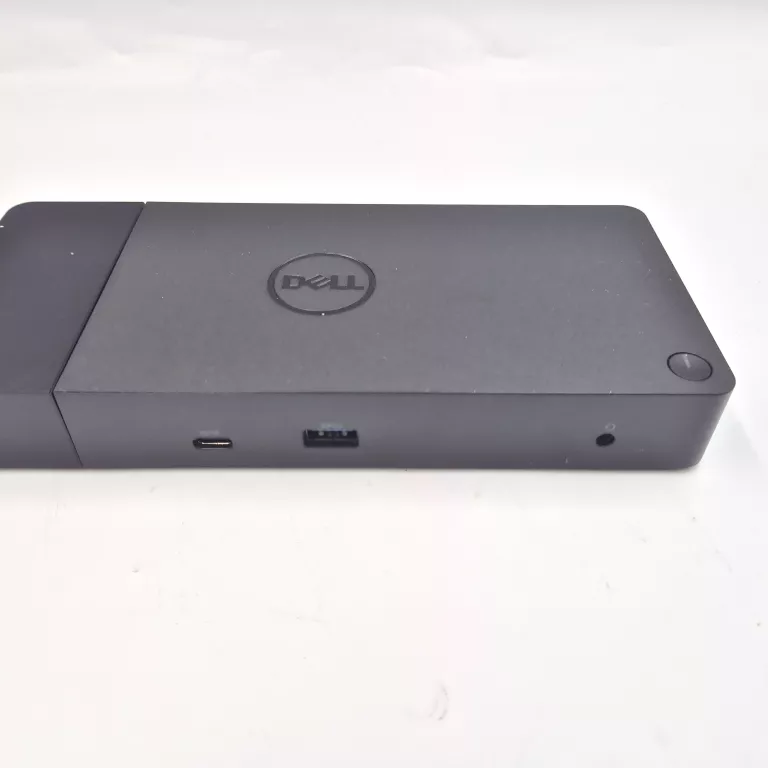 STACJA DOKUJĄCA DELL WD19 K20A