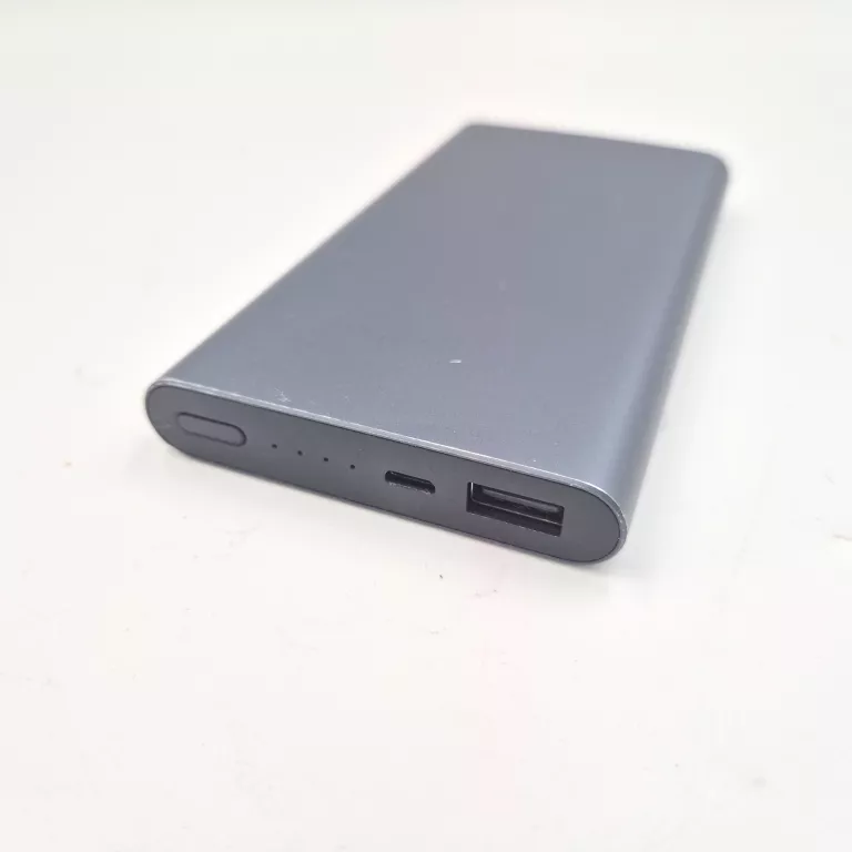 POWERBANK XIAOMI 10000MAH