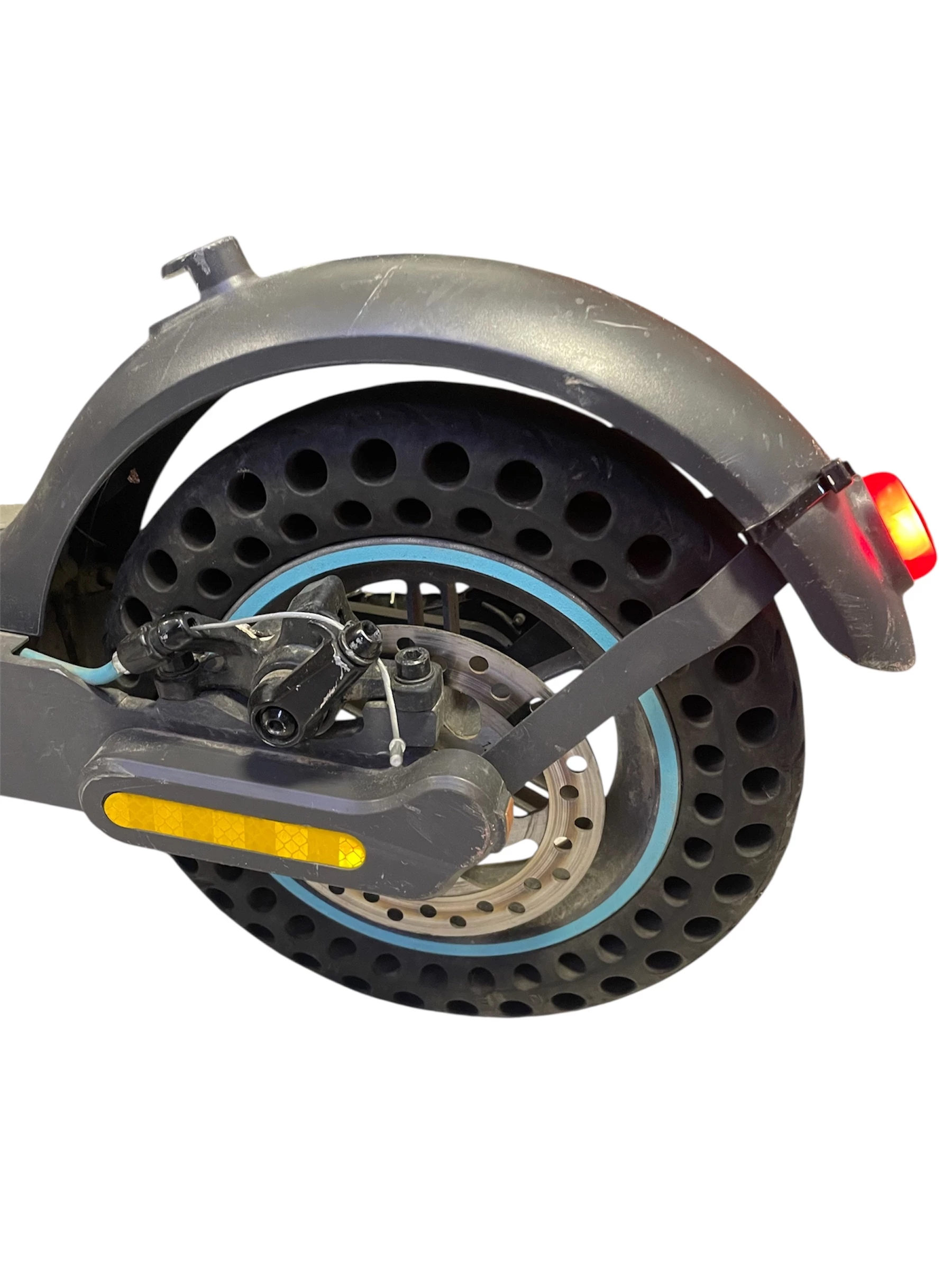 hulajnoga-elektryczna-motus-scooty-10-lite-20km-350w-srednica-kol-cale-1000