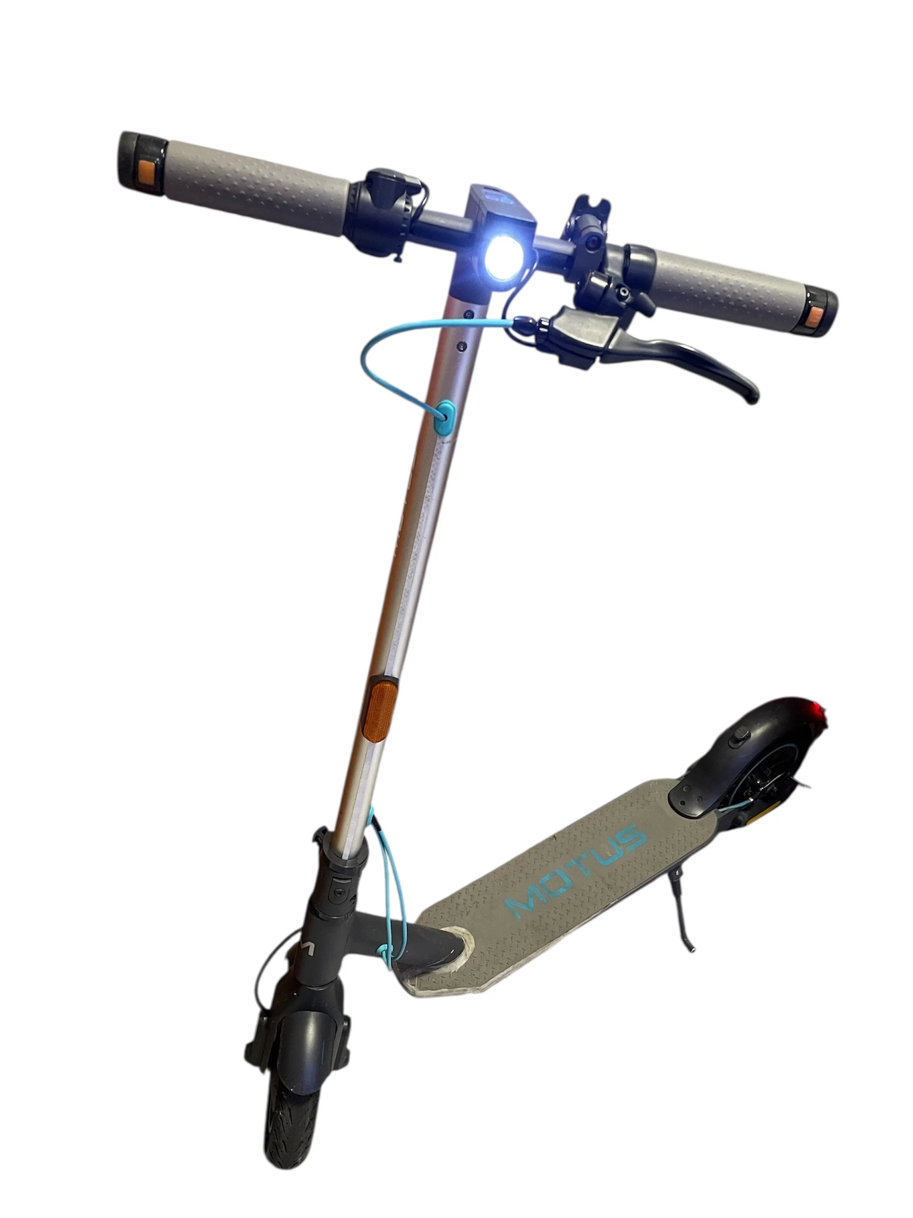 hulajnoga-elektryczna-motus-scooty-10-lite-20km-350w-dworcowa-14-zywiec