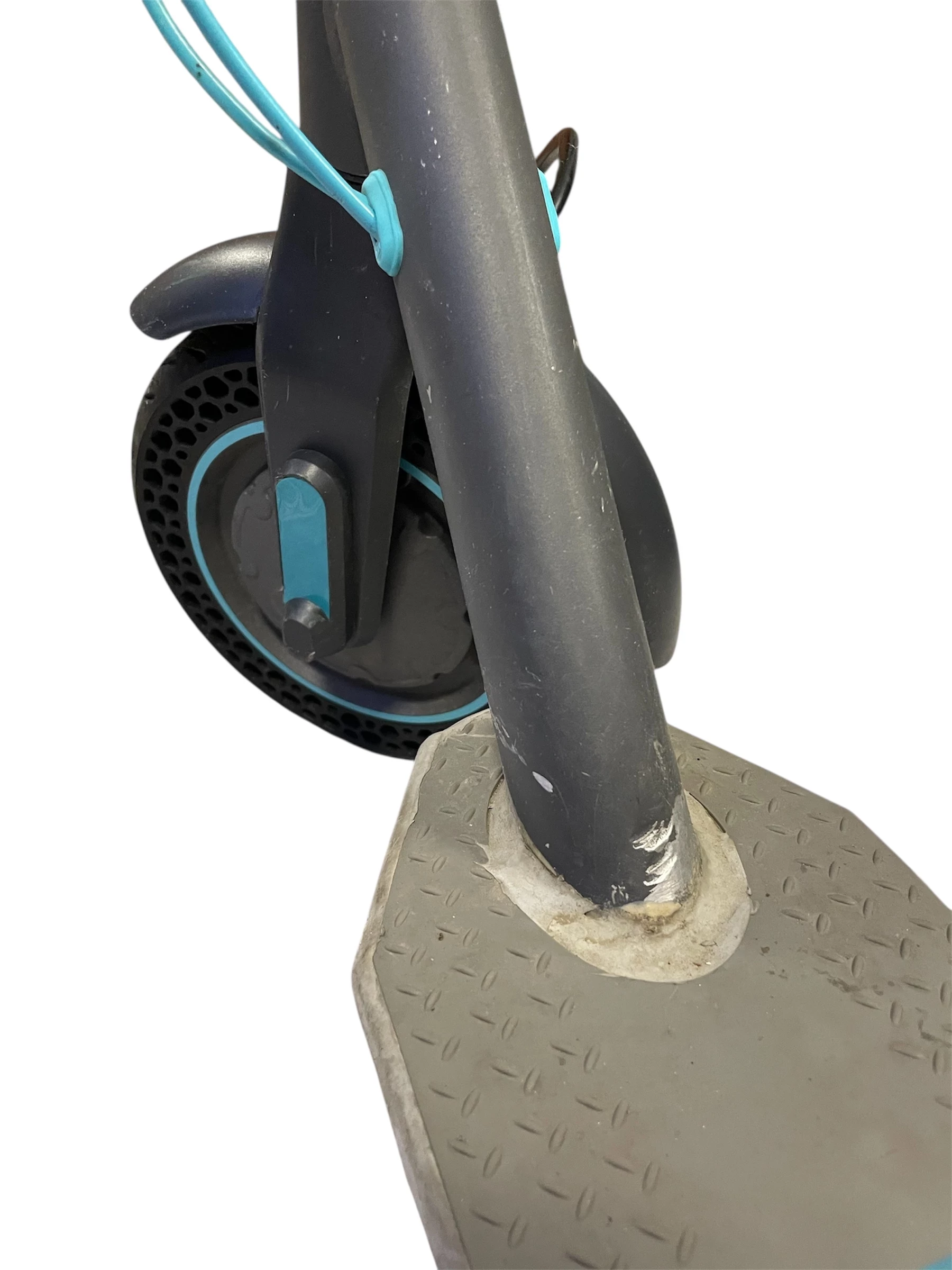 hulajnoga-elektryczna-motus-scooty-10-lite-20km-350w-cechy-dodatkowe-227029-2048