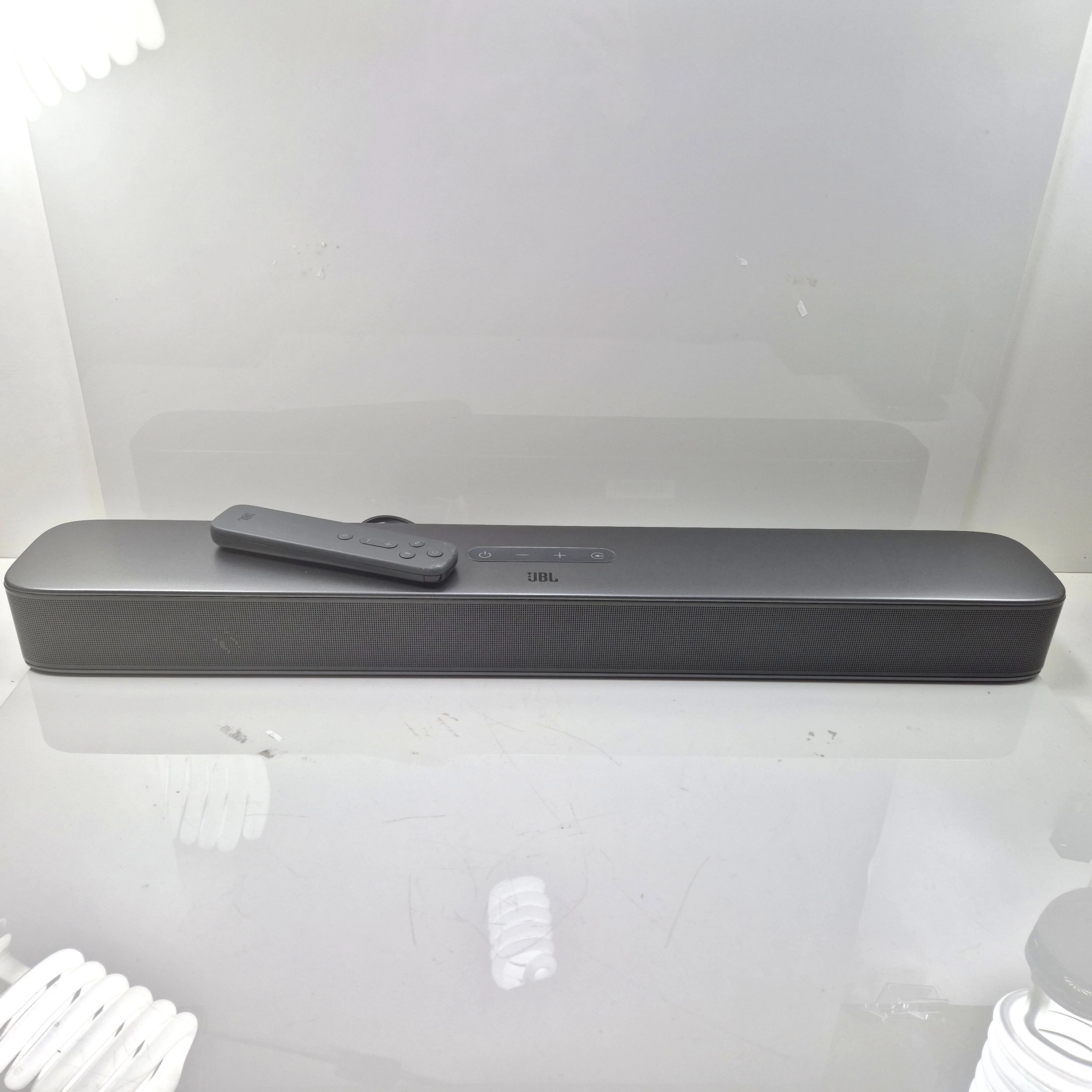 soundbar-jbl-bar-studio-20-30w-glogowska-35a-poznan-ska-x