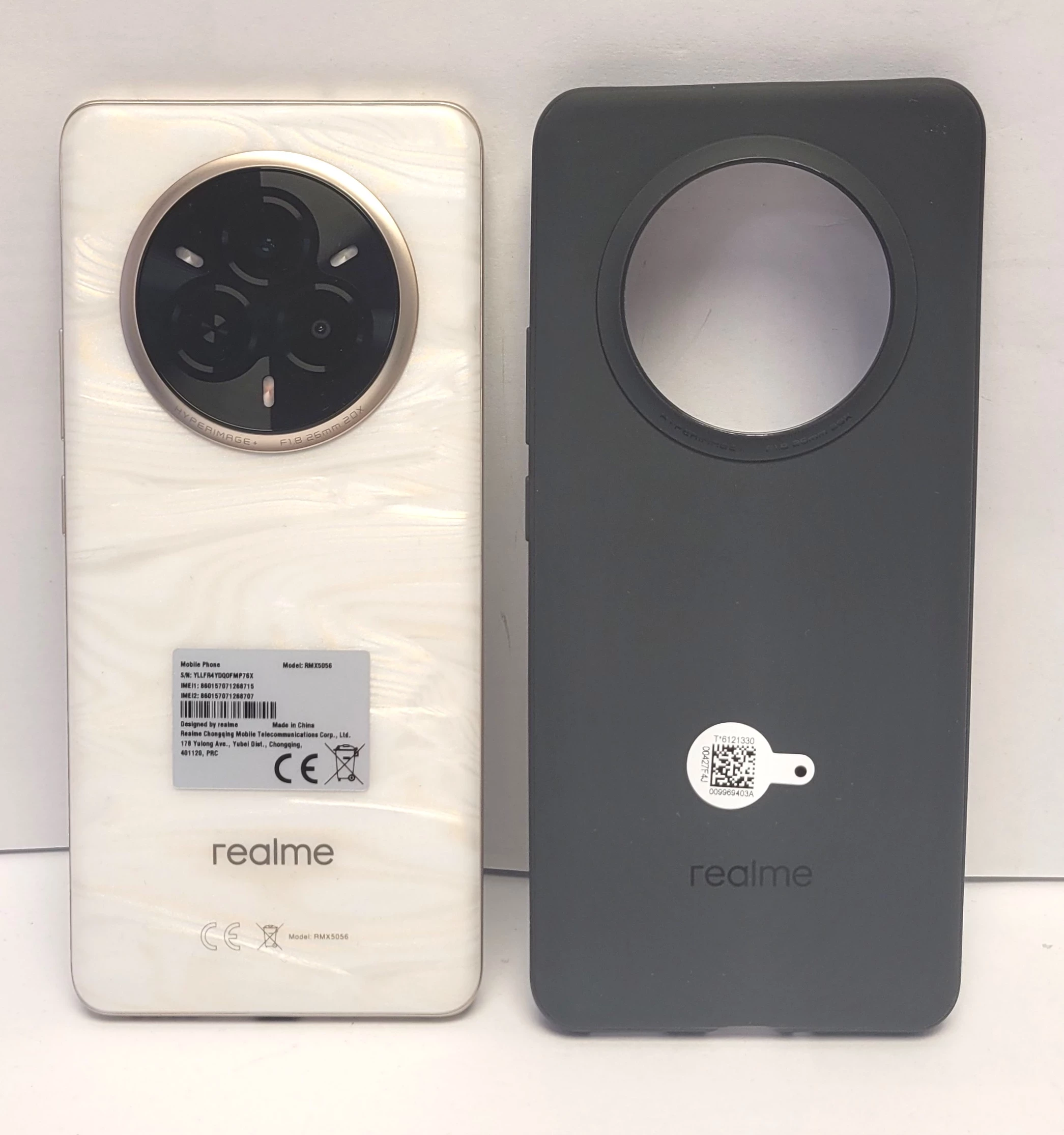 telefon-realme-14-pro-5g-8256gb-rmx5056-opis-gdanska-81-bydgoszcz