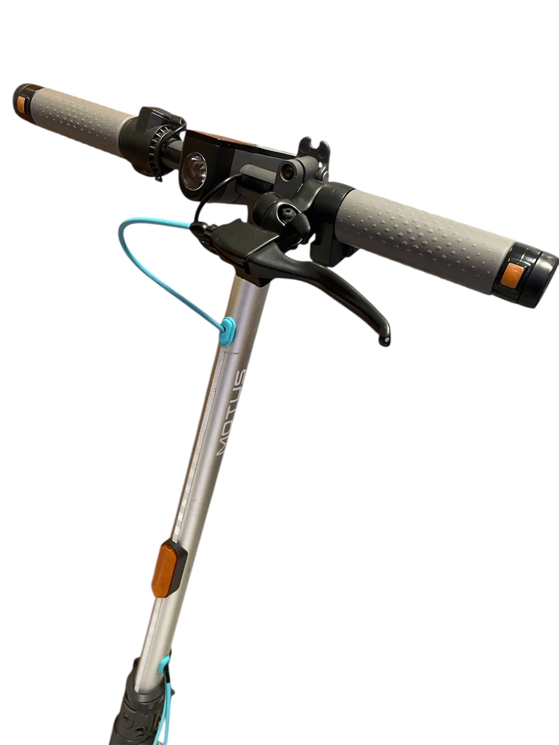 hulajnoga-elektryczna-motus-scooty-10-lite-20km-350w-moc-silnika-35000